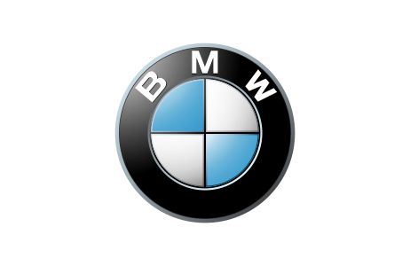 vendita veicoli BMW