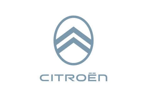 vendita veicoli Citroen