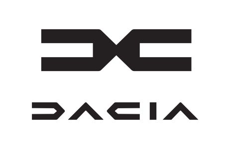 vendita veicoli Dacia