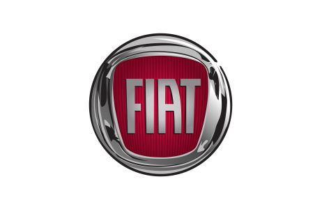 vendita veicoli Fiat