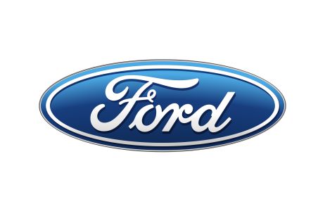 vendita veicoli Ford