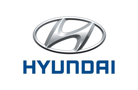 vendita veicoli Hyundai