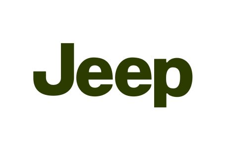 vendita veicoli Jeep