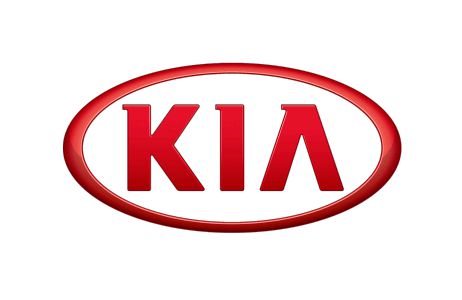 vendita veicoli Kia