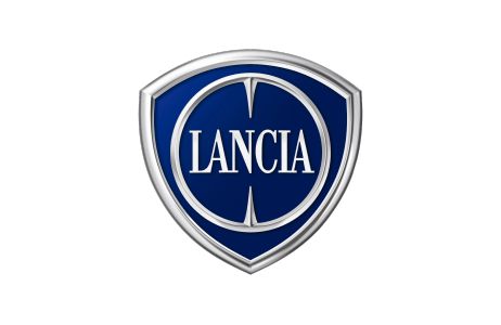 vendita veicoli Lancia
