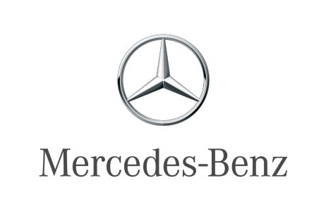 vendita veicoli Mercedes-Benz
