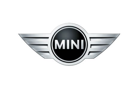 vendita veicoli Mini