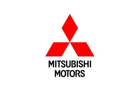 vendita veicoli Mitsubishi