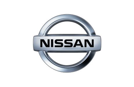 vendita veicoli Nissan