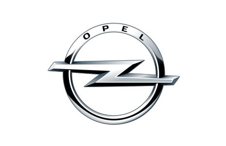 vendita veicoli Opel