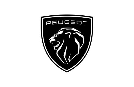 vendita veicoli Peugeot