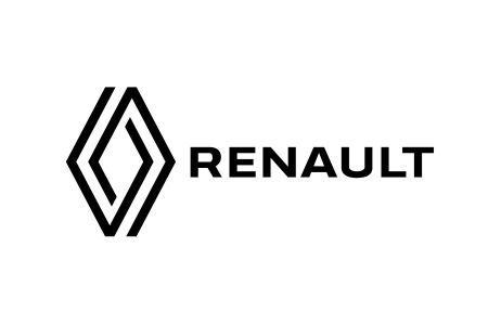 vendita veicoli Renault