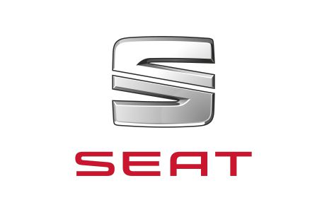 vendita veicoli Seat