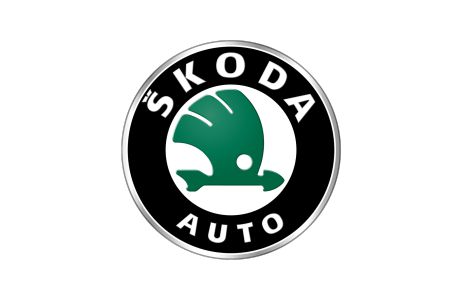 vendita veicoli Skoda