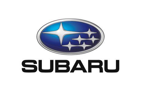 vendita veicoli Subaru