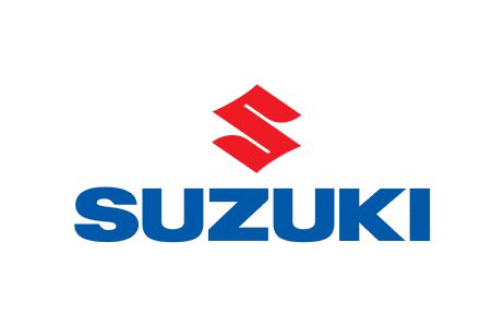 vendita veicoli Suzuki