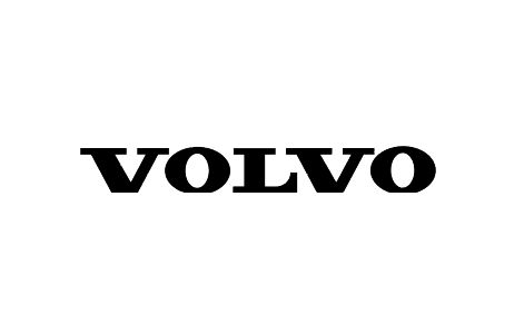 vendita veicoli Volvo